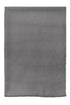 Diamond Weave Pure Cashmere Personalized Stole